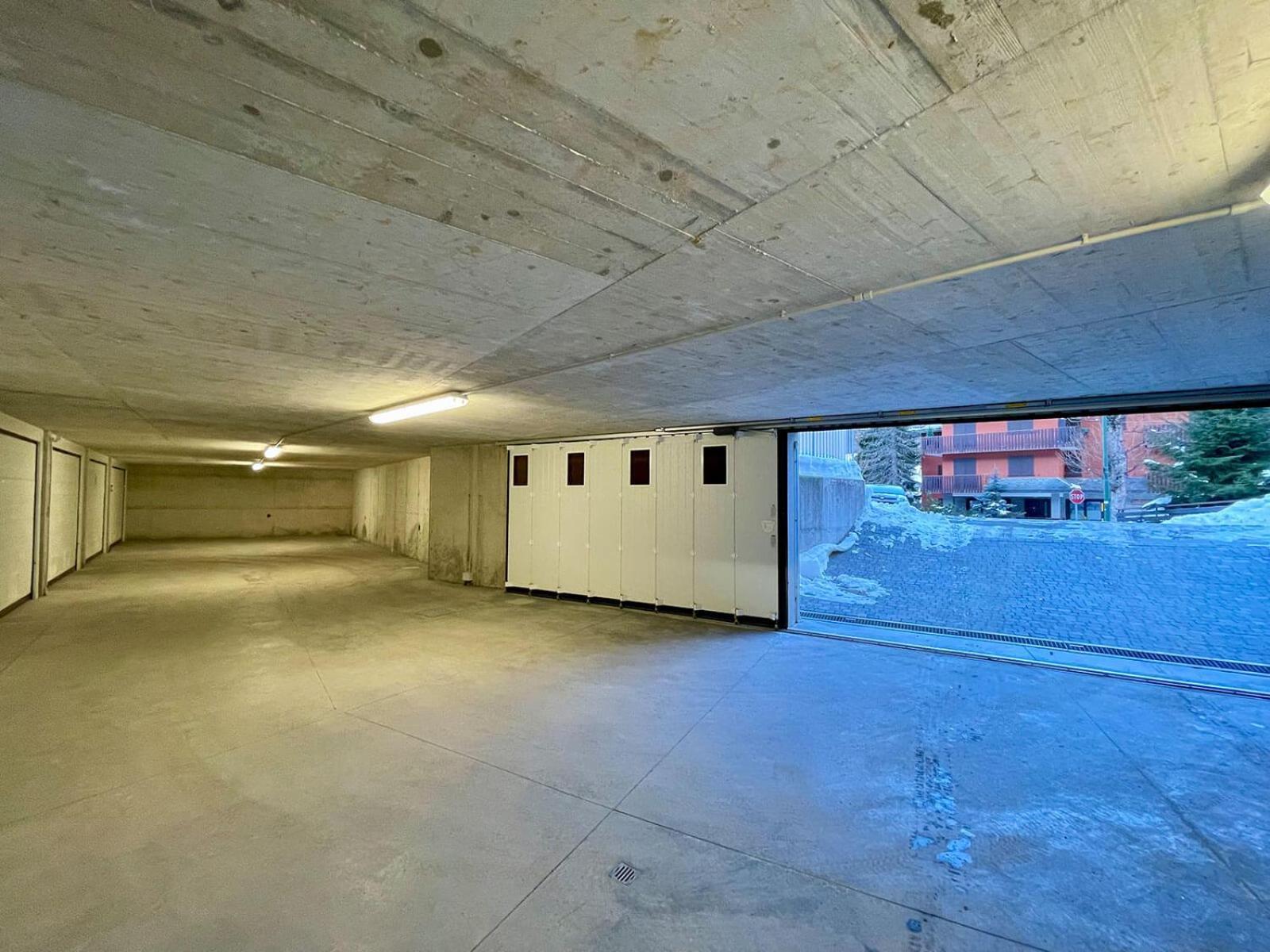 Il Ruscello Mountain Apartment Madesimo Exteriör bild